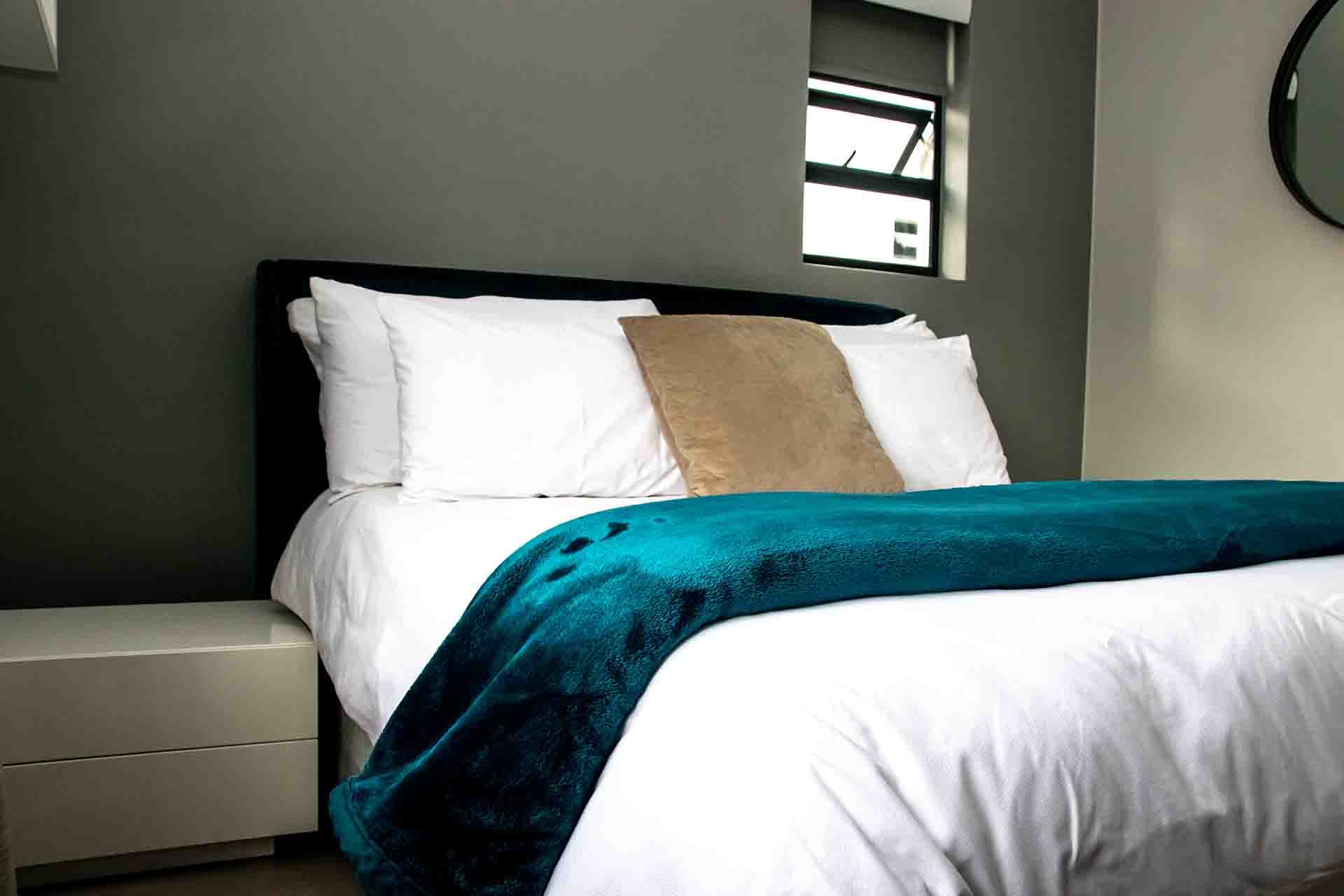 Holiday Rental